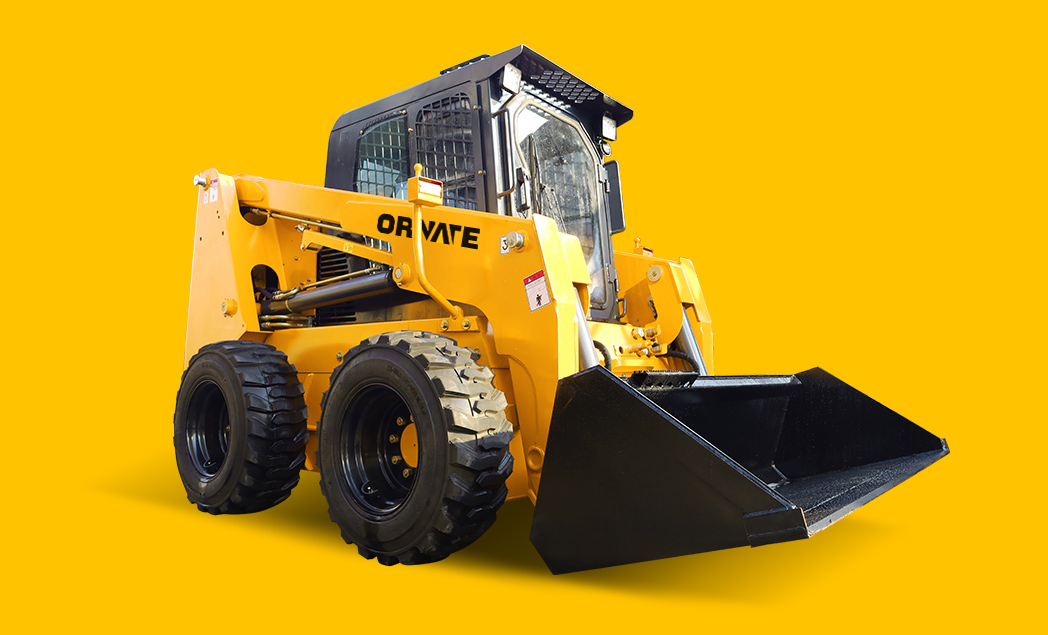 INSTRUMENT ANDREVERSING IMAGE