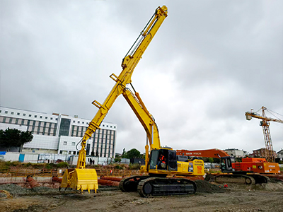 Easy maintenance, low cost and high yield