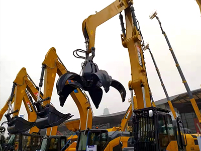 Heavy-Duty Durability