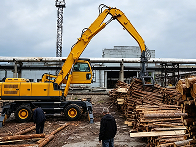Versatile Applications